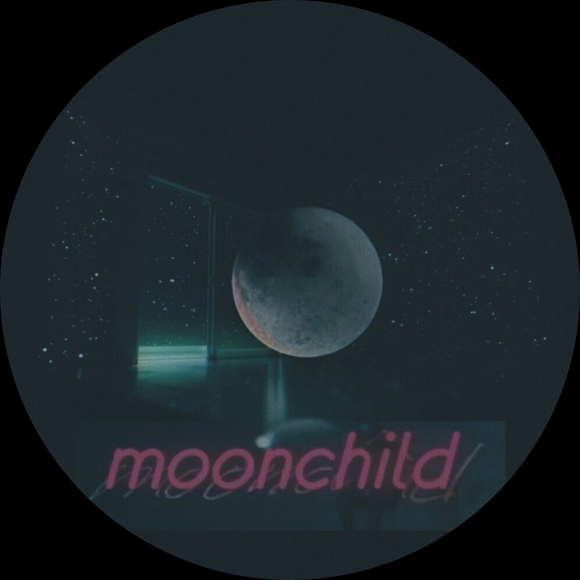 moonchildshines
